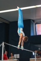 Thumbnail - Schwaben - Lenny Neff - Artistic Gymnastics - 2022 - DJM Goslar - Participants - Age Group 12 02050_04667.jpg