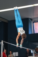 Thumbnail - Schwaben - Lenny Neff - Спортивная гимнастика - 2022 - DJM Goslar - Participants - Age Group 12 02050_04668.jpg