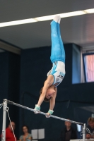 Thumbnail - Schwaben - Lenny Neff - Artistic Gymnastics - 2022 - DJM Goslar - Participants - Age Group 12 02050_04669.jpg