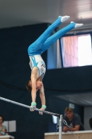 Thumbnail - Schwaben - Lenny Neff - Спортивная гимнастика - 2022 - DJM Goslar - Participants - Age Group 12 02050_04671.jpg