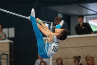 Thumbnail - Schwaben - Lenny Neff - Gymnastique Artistique - 2022 - DJM Goslar - Participants - Age Group 12 02050_04672.jpg
