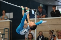 Thumbnail - Schwaben - Lenny Neff - Artistic Gymnastics - 2022 - DJM Goslar - Participants - Age Group 12 02050_04673.jpg