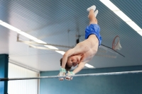 Thumbnail - Schwaben - Louis Vangelis - Artistic Gymnastics - 2022 - DJM Goslar - Participants - Age Group 12 02050_04684.jpg