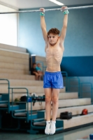 Thumbnail - Schwaben - Louis Vangelis - Artistic Gymnastics - 2022 - DJM Goslar - Participants - Age Group 12 02050_04690.jpg