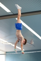 Thumbnail - Schwaben - Louis Vangelis - Artistic Gymnastics - 2022 - DJM Goslar - Participants - Age Group 12 02050_04696.jpg