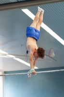 Thumbnail - Schwaben - Louis Vangelis - Artistic Gymnastics - 2022 - DJM Goslar - Participants - Age Group 12 02050_04700.jpg