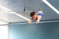 Thumbnail - Schwaben - Louis Vangelis - Artistic Gymnastics - 2022 - DJM Goslar - Participants - Age Group 12 02050_04702.jpg