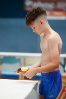 Thumbnail - Schwaben - Louis Vangelis - Спортивная гимнастика - 2022 - DJM Goslar - Participants - Age Group 12 02050_04707.jpg