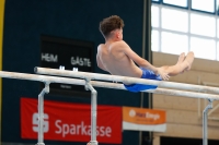 Thumbnail - Schwaben - Louis Vangelis - Спортивная гимнастика - 2022 - DJM Goslar - Participants - Age Group 12 02050_04711.jpg
