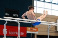 Thumbnail - Schwaben - Louis Vangelis - Спортивная гимнастика - 2022 - DJM Goslar - Participants - Age Group 12 02050_04712.jpg