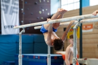 Thumbnail - Schwaben - Louis Vangelis - Artistic Gymnastics - 2022 - DJM Goslar - Participants - Age Group 12 02050_04714.jpg