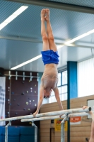 Thumbnail - Schwaben - Louis Vangelis - Спортивная гимнастика - 2022 - DJM Goslar - Participants - Age Group 12 02050_04716.jpg