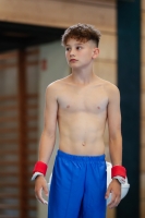 Thumbnail - Schwaben - Louis Vangelis - Спортивная гимнастика - 2022 - DJM Goslar - Participants - Age Group 12 02050_04722.jpg
