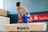 Thumbnail - Schwaben - Louis Vangelis - Спортивная гимнастика - 2022 - DJM Goslar - Participants - Age Group 12 02050_04725.jpg