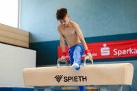 Thumbnail - Schwaben - Louis Vangelis - Спортивная гимнастика - 2022 - DJM Goslar - Participants - Age Group 12 02050_04726.jpg