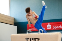Thumbnail - Schwaben - Louis Vangelis - Спортивная гимнастика - 2022 - DJM Goslar - Participants - Age Group 12 02050_04727.jpg