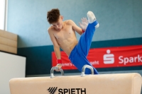 Thumbnail - Schwaben - Louis Vangelis - Artistic Gymnastics - 2022 - DJM Goslar - Participants - Age Group 12 02050_04728.jpg