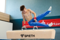 Thumbnail - Schwaben - Louis Vangelis - Спортивная гимнастика - 2022 - DJM Goslar - Participants - Age Group 12 02050_04730.jpg