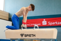 Thumbnail - Schwaben - Louis Vangelis - Спортивная гимнастика - 2022 - DJM Goslar - Participants - Age Group 12 02050_04733.jpg
