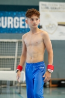 Thumbnail - Schwaben - Louis Vangelis - Спортивная гимнастика - 2022 - DJM Goslar - Participants - Age Group 12 02050_04737.jpg
