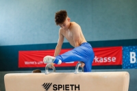 Thumbnail - Schwaben - Louis Vangelis - Спортивная гимнастика - 2022 - DJM Goslar - Participants - Age Group 12 02050_04739.jpg