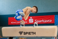 Thumbnail - Schwaben - Louis Vangelis - Artistic Gymnastics - 2022 - DJM Goslar - Participants - Age Group 12 02050_04743.jpg