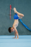 Thumbnail - Schwaben - Louis Vangelis - Artistic Gymnastics - 2022 - DJM Goslar - Participants - Age Group 12 02050_04747.jpg