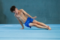 Thumbnail - Schwaben - Louis Vangelis - Спортивная гимнастика - 2022 - DJM Goslar - Participants - Age Group 12 02050_04755.jpg