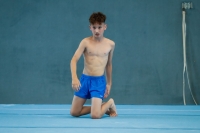 Thumbnail - Schwaben - Louis Vangelis - Спортивная гимнастика - 2022 - DJM Goslar - Participants - Age Group 12 02050_04756.jpg