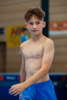 Thumbnail - Schwaben - Louis Vangelis - Artistic Gymnastics - 2022 - DJM Goslar - Participants - Age Group 12 02050_04759.jpg