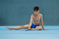 Thumbnail - Schwaben - Louis Vangelis - Спортивная гимнастика - 2022 - DJM Goslar - Participants - Age Group 12 02050_04760.jpg