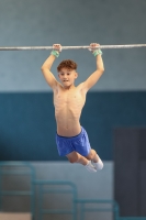 Thumbnail - Schwaben - Louis Vangelis - Gymnastique Artistique - 2022 - DJM Goslar - Participants - Age Group 12 02050_04768.jpg