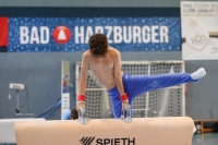 Thumbnail - Schwaben - Louis Vangelis - Gymnastique Artistique - 2022 - DJM Goslar - Participants - Age Group 12 02050_04791.jpg