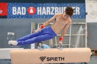 Thumbnail - Schwaben - Louis Vangelis - Gymnastique Artistique - 2022 - DJM Goslar - Participants - Age Group 12 02050_04792.jpg