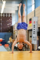 Thumbnail - Schwaben - Louis Vangelis - Gymnastique Artistique - 2022 - DJM Goslar - Participants - Age Group 12 02050_04795.jpg