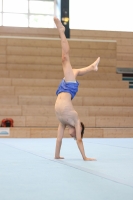 Thumbnail - Schwaben - Louis Vangelis - Gymnastique Artistique - 2022 - DJM Goslar - Participants - Age Group 12 02050_04800.jpg