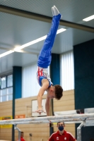 Thumbnail - Schwaben - Louis Vangelis - Gymnastique Artistique - 2022 - DJM Goslar - Participants - Age Group 12 02050_04804.jpg