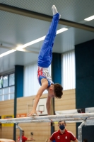 Thumbnail - Schwaben - Louis Vangelis - Gymnastique Artistique - 2022 - DJM Goslar - Participants - Age Group 12 02050_04805.jpg