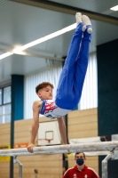 Thumbnail - Schwaben - Louis Vangelis - Ginnastica Artistica - 2022 - DJM Goslar - Participants - Age Group 12 02050_04806.jpg