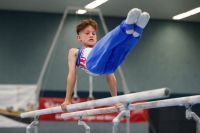 Thumbnail - Schwaben - Louis Vangelis - Ginnastica Artistica - 2022 - DJM Goslar - Participants - Age Group 12 02050_04810.jpg