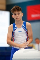 Thumbnail - Schwaben - Louis Vangelis - Gymnastique Artistique - 2022 - DJM Goslar - Participants - Age Group 12 02050_04812.jpg