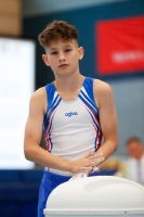 Thumbnail - Schwaben - Louis Vangelis - Ginnastica Artistica - 2022 - DJM Goslar - Participants - Age Group 12 02050_04812.jpg