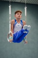 Thumbnail - Schwaben - Louis Vangelis - Gymnastique Artistique - 2022 - DJM Goslar - Participants - Age Group 12 02050_04818.jpg