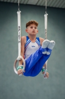 Thumbnail - Schwaben - Louis Vangelis - Ginnastica Artistica - 2022 - DJM Goslar - Participants - Age Group 12 02050_04819.jpg