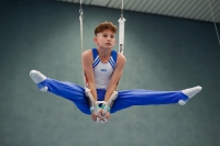 Thumbnail - Schwaben - Louis Vangelis - Gymnastique Artistique - 2022 - DJM Goslar - Participants - Age Group 12 02050_04821.jpg