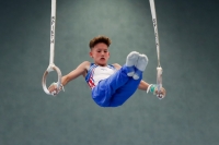 Thumbnail - Schwaben - Louis Vangelis - Gymnastique Artistique - 2022 - DJM Goslar - Participants - Age Group 12 02050_04822.jpg