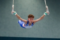 Thumbnail - Schwaben - Louis Vangelis - Gymnastique Artistique - 2022 - DJM Goslar - Participants - Age Group 12 02050_04824.jpg