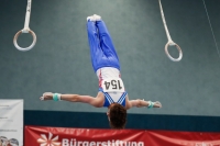 Thumbnail - Schwaben - Louis Vangelis - Gymnastique Artistique - 2022 - DJM Goslar - Participants - Age Group 12 02050_04826.jpg