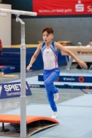 Thumbnail - Schwaben - Louis Vangelis - Спортивная гимнастика - 2022 - DJM Goslar - Participants - Age Group 12 02050_04829.jpg