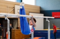 Thumbnail - Schwaben - Louis Vangelis - Gymnastique Artistique - 2022 - DJM Goslar - Participants - Age Group 12 02050_04833.jpg